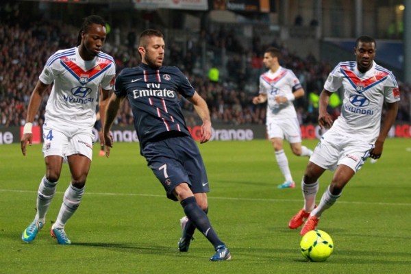 NBA精彩回放：勇士绝杀太阳,（勇士压哨绝杀太阳：NBA高能集锦）