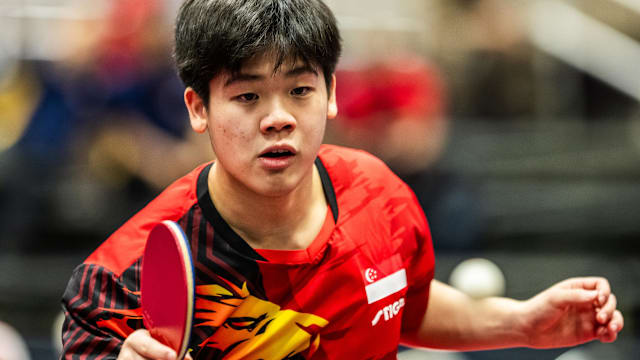 加图索：必须少给挪威空间；回到圣西罗让我想起许多快乐（加图索：应尽量压缩挪威的活动空间，重回圣西罗令我忆起许多欢乐）