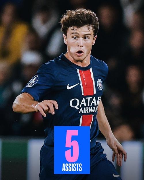 西媒：老佛爷认为哈兰德不如姆巴佩且太贵，皇马签他的可能性为零（西媒：皇马主席称哈兰德不及姆巴佩且报价过高，签下他的希望为零）