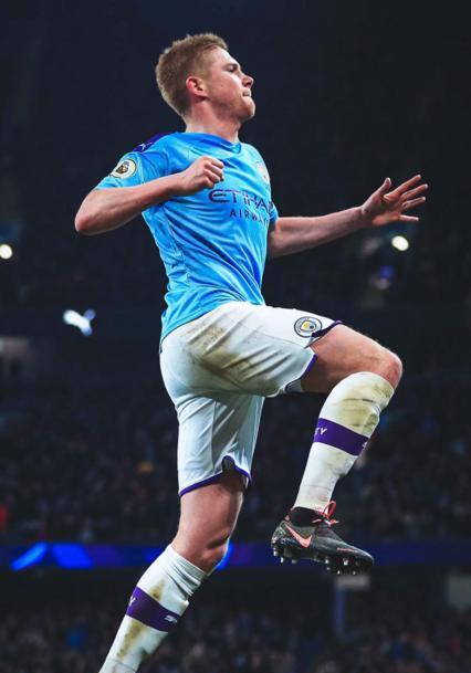 马里奥-苏亚雷斯：巴列卡斯不像西甲球场，像第三世界的球场（马里奥-苏亚雷斯：巴列卡斯更像第三世界球场，而非西甲标准）