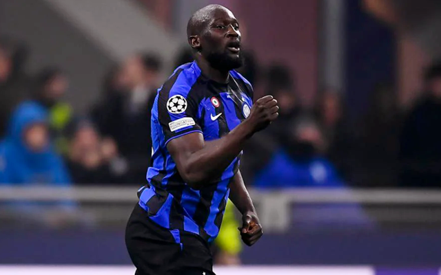 法媒：巴萨、拜仁、米兰和尤文关注南特17岁中卫塔蒂（法媒称：南特17岁中卫塔蒂获巴萨、拜仁、米兰与尤文关注）