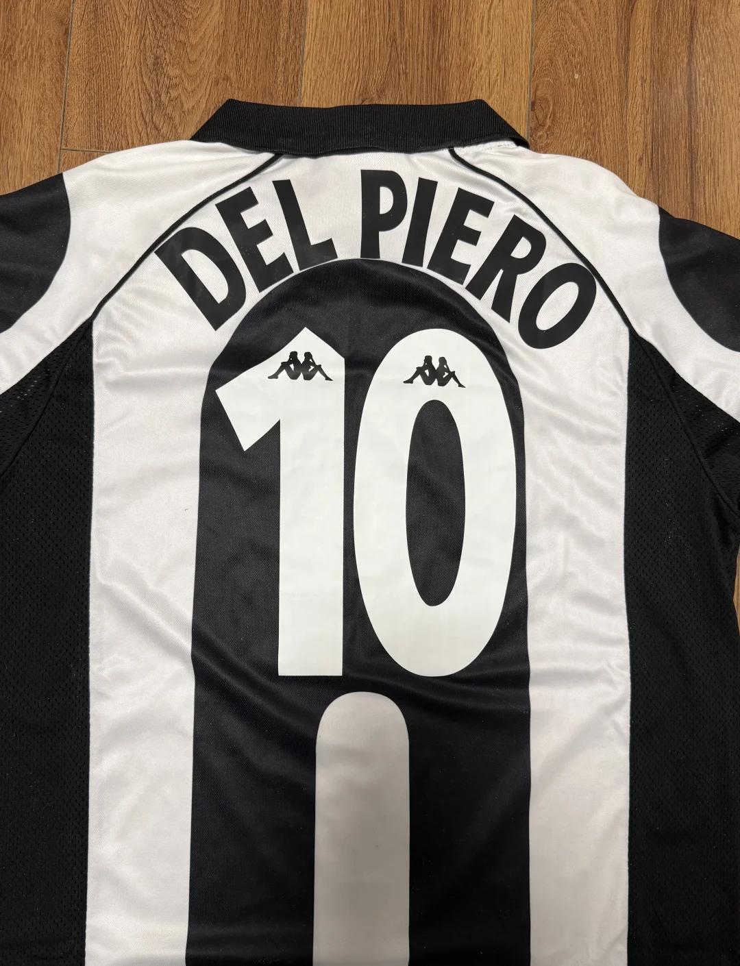 要求西甲让步马拉松遭拒，瓦伦市长抨击特瓦斯只关心电视球迷（西甲拒为马拉松让路，瓦伦西亚市长炮轰特瓦斯只顾电视观众）