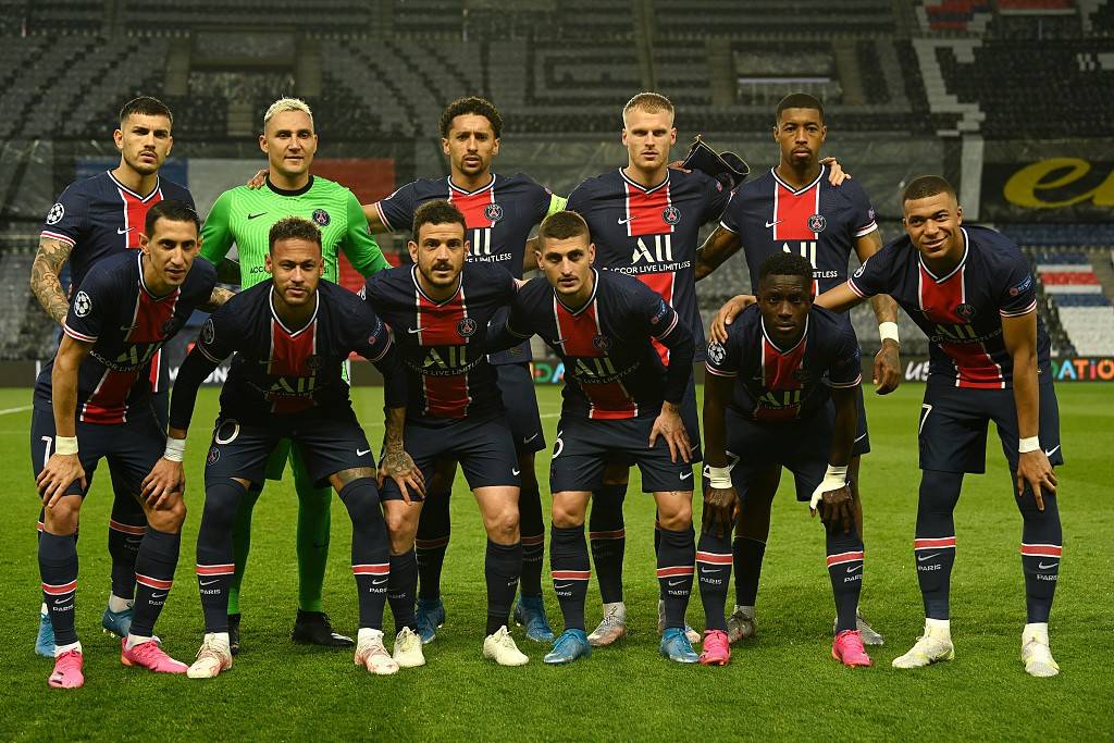 中甲半场：向余望推射中柱，重庆铜梁龙暂0-0上海嘉定汇龙（中甲半场战报：向余望推射中柱，重庆铜梁龙暂与上海嘉定汇龙0-0握手言和）