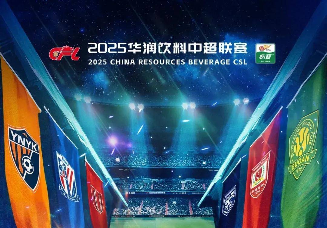 米体：斯帕莱蒂满意戴维表现，可能让他在都灵德比中首发（米体：斯帕莱蒂对戴维发挥满意，或在都灵德比安排其首发）