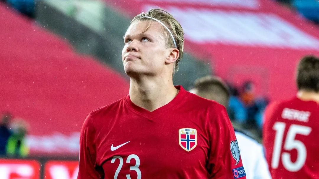 维拉蒂冬窗加盟尤文？都体：尤文对他并没有真正的兴趣（传维拉蒂冬窗赴尤文？都体：尤文并无实质兴趣）