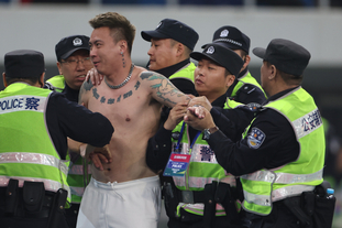 央视直播混团世界杯，国乒一日双赛，迎战韩国和法国，附赛程（混团世界杯央视直播，国乒今日两战韩国、法国，赛程速览）