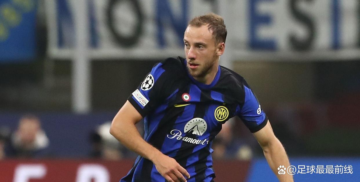 稳定币在博彩支付中的应用