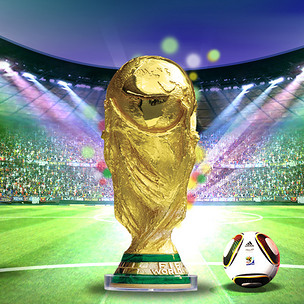 拥有这样的大中锋👍马特塔的终结从容优雅🤌（有此支点中锋在侧👍马特塔终结从容优雅🤌）