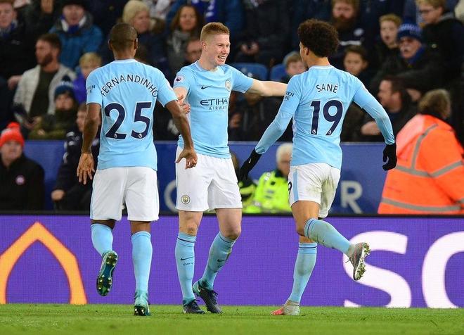 库利巴利：比起晋级世界杯，我更愿意非洲杯夺冠（库利巴利：相较世界杯晋级，我更想拿下非洲杯冠军）