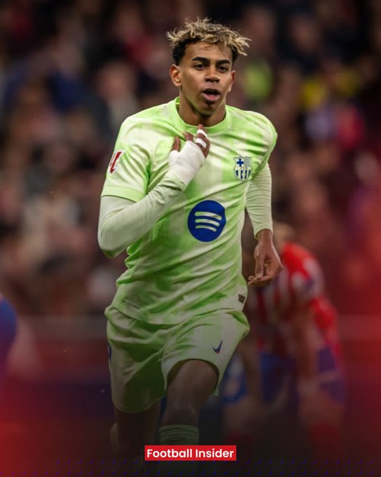 能否延续？拜仁队史德甲12次对阵柏林联合保持不败（不败纪录待续？拜仁德甲对柏林联合12战未尝一败）