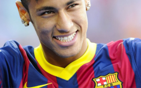 官方：出售协议签署完成，圣西罗球场正式归国米和米兰所有（官宣：出售协议尘埃落定，圣西罗球场正式归属国米与米兰）