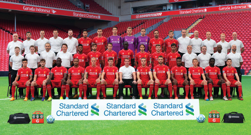 利物浦1-0国米，索博斯洛伊点射绝杀，科纳特破门被吹（索博斯洛伊点球绝杀、科纳特进球无效，利物浦1-0力克国米）