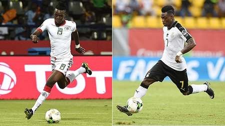 埃弗拉：希望英格兰球迷别再唱足球要回家了，感觉像是诅咒（埃弗拉呼吁英格兰球迷别再唱“足球要回家”，直言这像个诅咒）