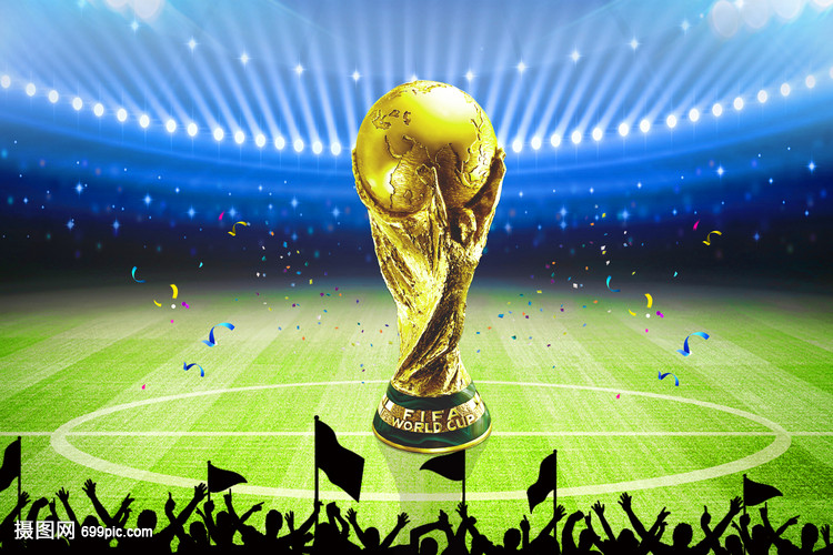 TA：因现代足球重视边路与攻防转换，菱形中场阵型已几乎绝迹（TA：现代足球强调边路与攻防转换，菱形中场已几乎消失）