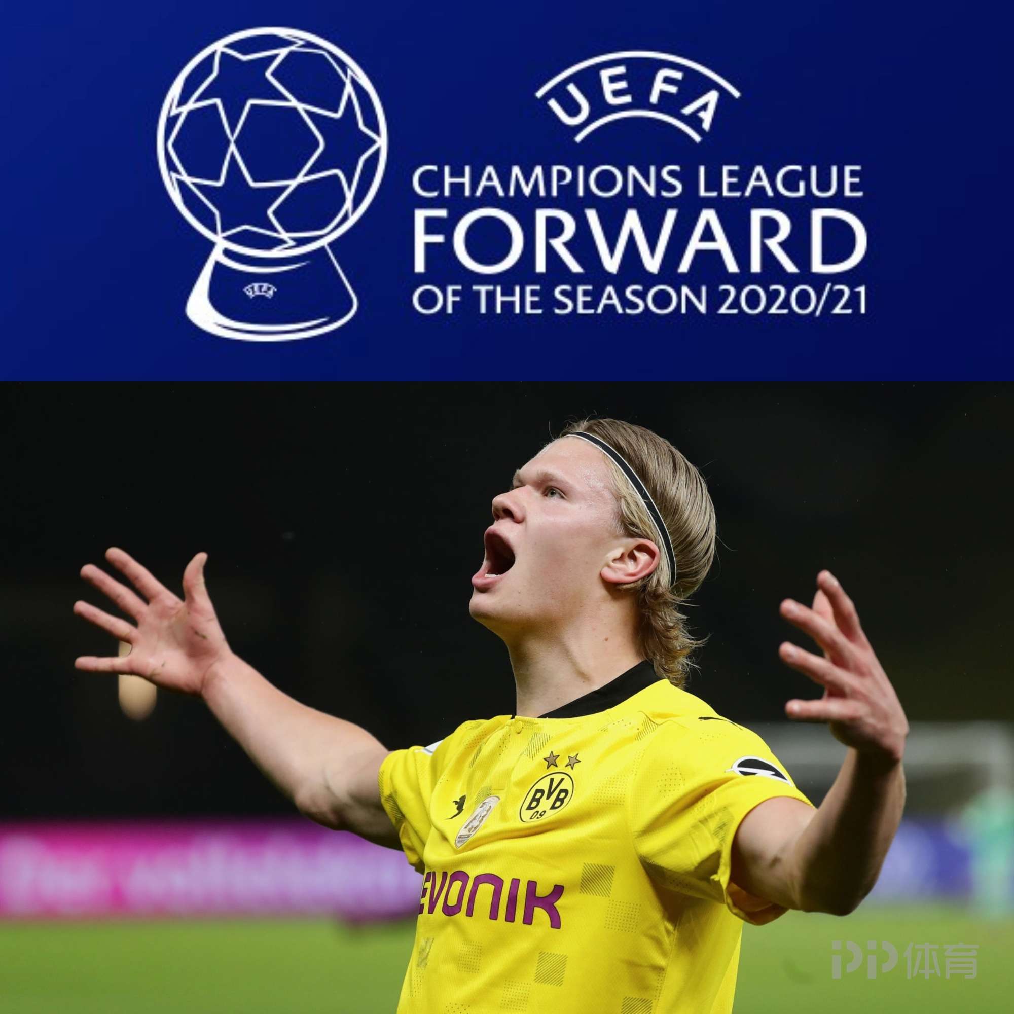 NBA：独行侠末节逆转 公牛痛失好局（NBA：独行侠末节翻盘，公牛错失胜机）