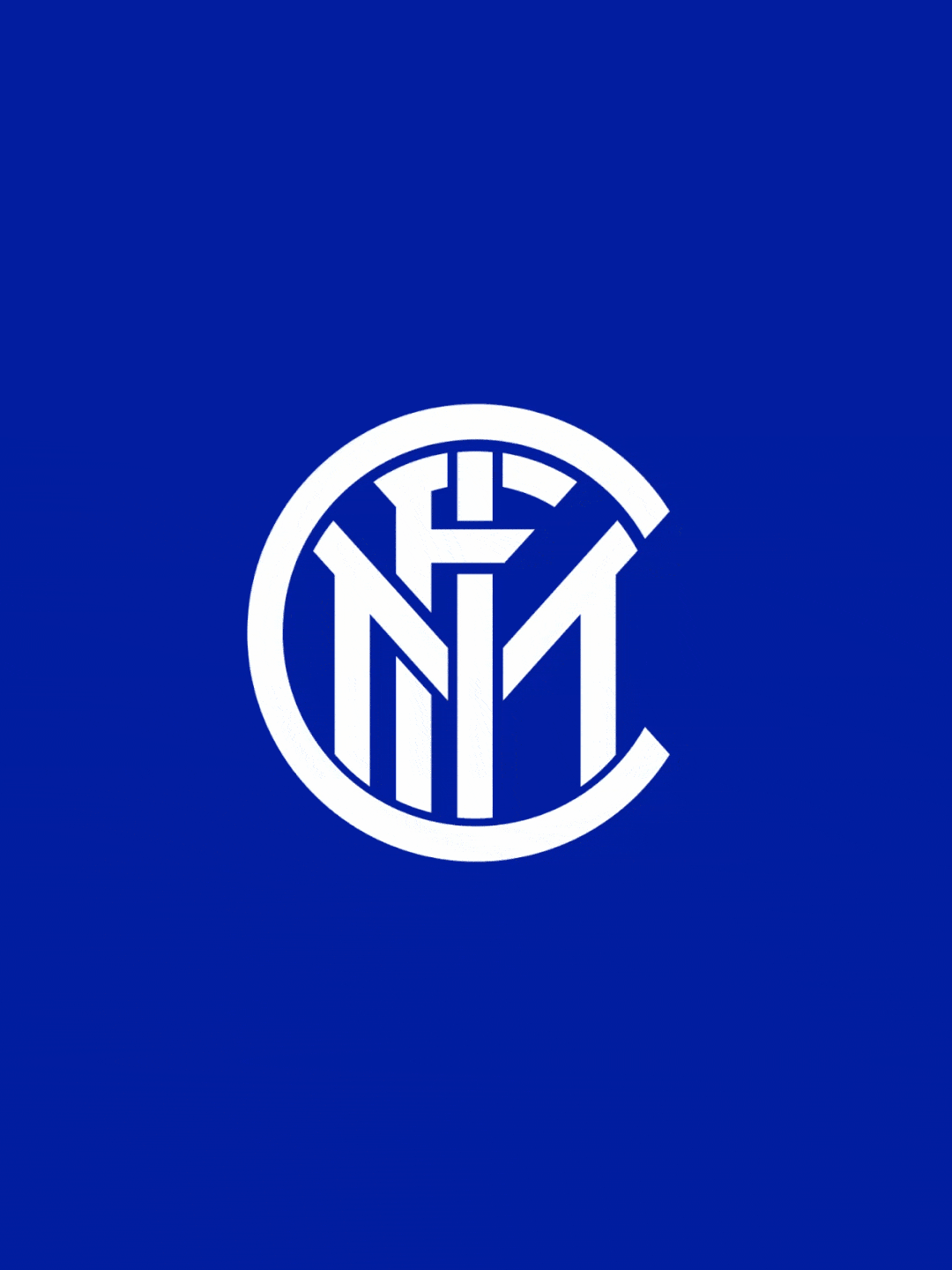 内马尔没来，苏亚雷斯要走？只剩下梅西！MSN重组失败！