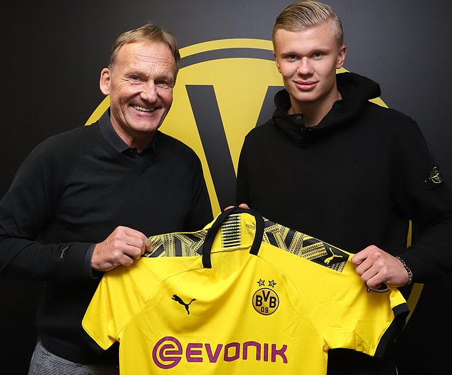 小将卡尔：我从基米希和凯恩身上学到了很多，很开心在拜仁踢球