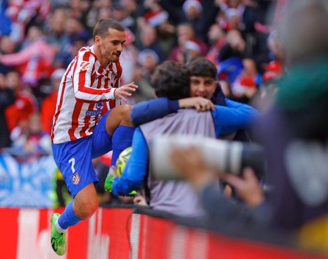 华为赞助！遵义泽途发试训通知：冲击2027中乙，承诺绝不欠薪（华为助力，遵义泽途发布试训公告：冲刺2027中乙，保证不欠薪）