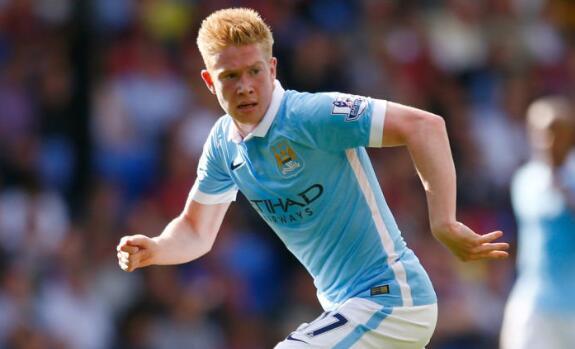 官方：前安山小绿人主教练林冠植正式出任忠南牙山主帅（官宣：前安山小绿人主帅林冠植执掌忠南牙山）