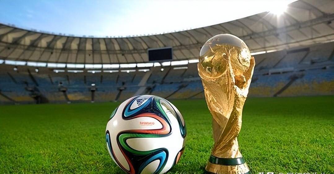 斯基拉：尤文会在今天正式任命科莫利出任俱乐部CEO（斯基拉：尤文今日将官宣科莫利出任俱乐部CEO）