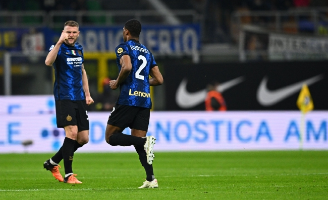 葡超战报：奥尔塔一击制胜，布拉加1-0小胜圣克拉拉（葡超战报：奥尔塔制胜球，布拉加1-0力克圣克拉拉）