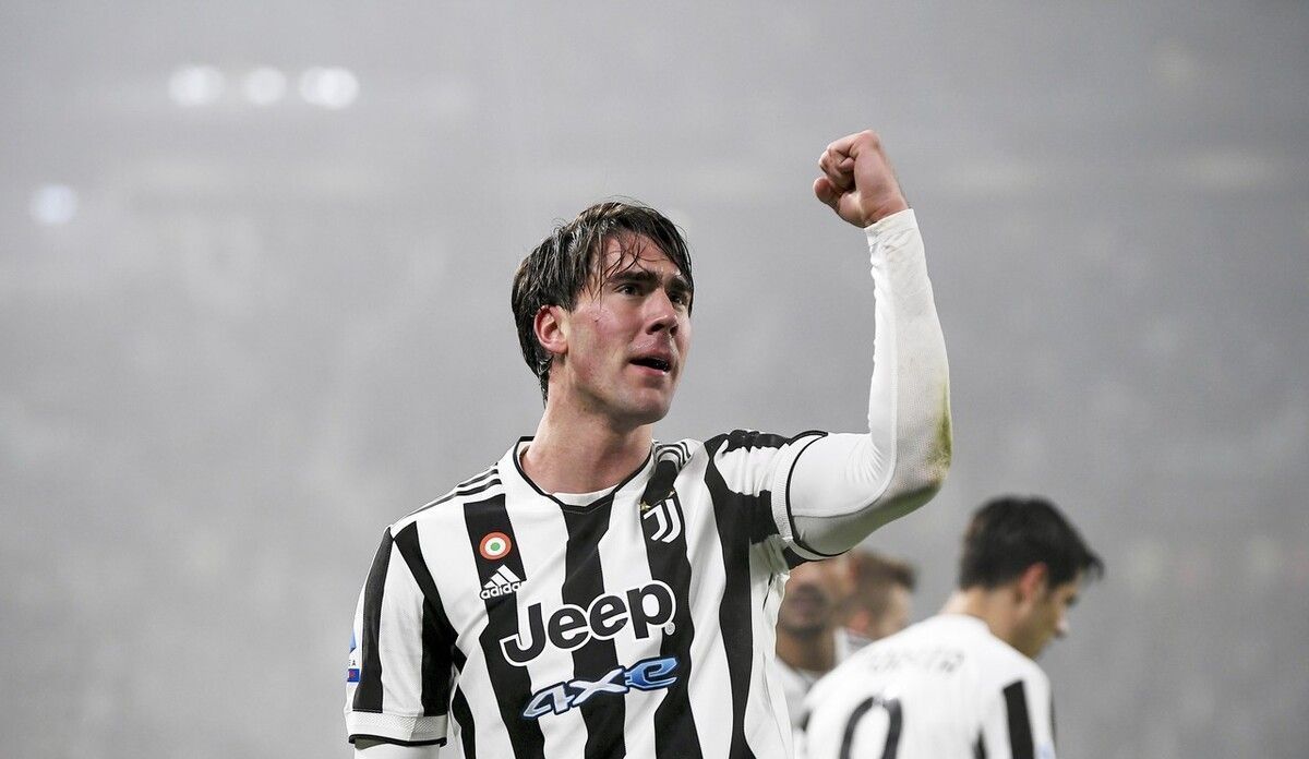 埃迪·豪：双方都没多少机会，胜负最终由一粒诡异进球决定（埃迪·豪：两队机会寥寥，离奇一球定胜负）