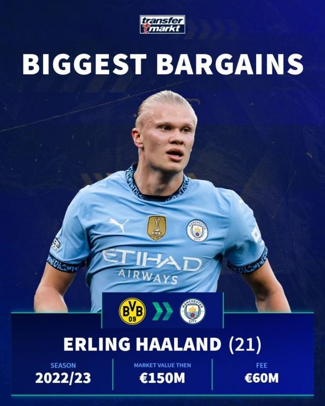 津门虎2025赛季总结：精准引援深度挖潜，阵容升级蓄势待发