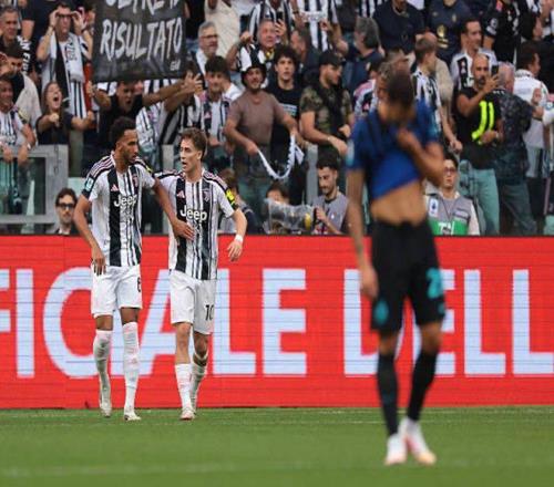 安帅：世界杯名单无特权，内马尔与其他人在同一起跑线上（安切洛蒂：世界杯名单无特殊待遇，内马尔与众将公平竞争）