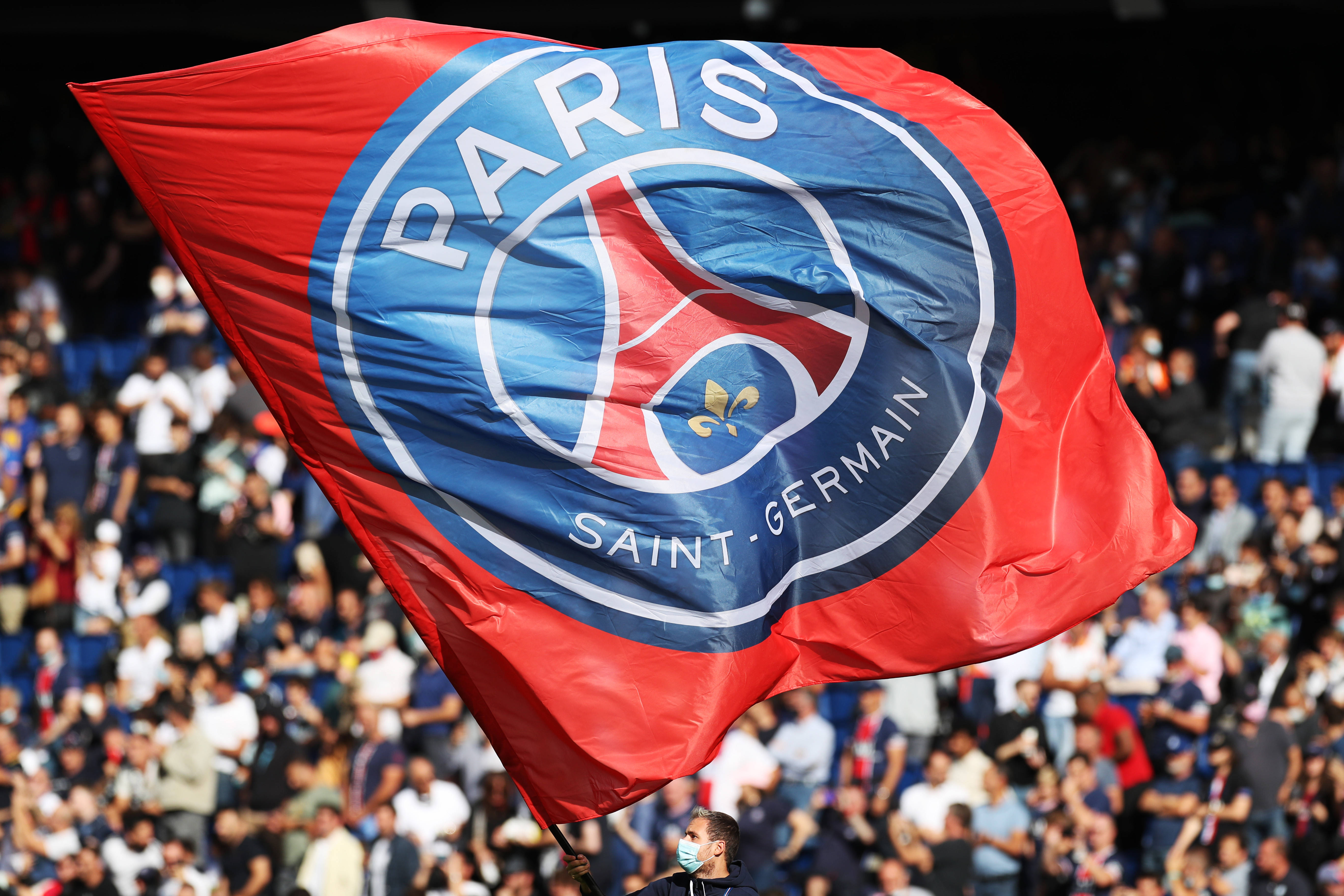 官方：赫伊森、雅克松经纪人巴拉特获2025金童奖最佳经纪人奖（官方公告：赫伊森与雅克松的经纪人巴拉特当选2025金童奖最佳经纪人）