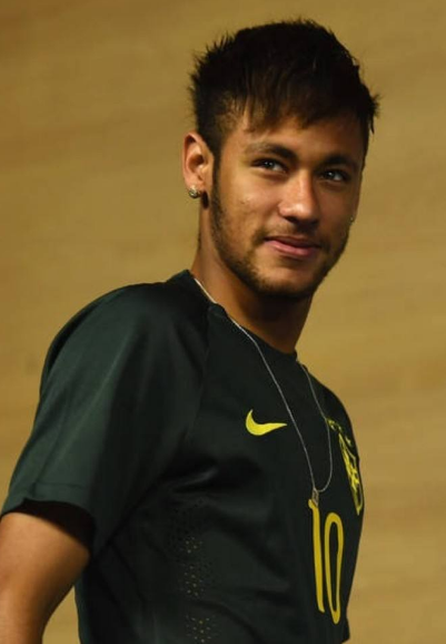 梅开二度，弗格森成为第3位代表意大利球队欧战进球的爱尔兰人（双响！弗格森成第3位为意大利俱乐部在欧战破门的爱尔兰球员）