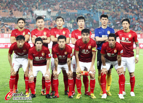 意难平？阿森纳7天3战豪取2胜1平 迎来甜蜜12月，春季迎决战（遗憾未尽？阿森纳一周三战2胜1平 甜蜜12月启程，春天决战在即）