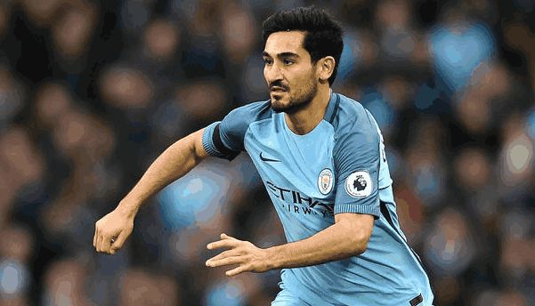 湖人加强防守效果明显（湖人防守升级成效显著）