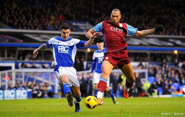 队记：杨瀚森身体不适缺席球队训练，今日也将缺阵混音队比赛（队记者：杨瀚森身体不适缺席训练，今日无缘对阵混音队）