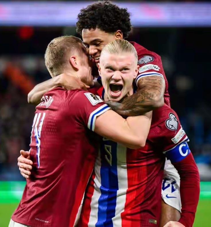 杜兰特三分命中率创新高（杜兰特三分准星创下新高）