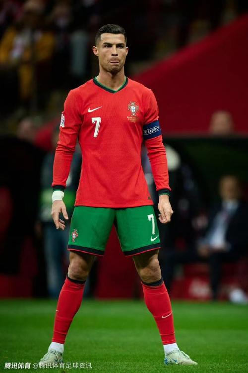 罗马诺：埃里克-加西亚曾在1月接近加盟科莫，但被弗里克否决（罗马诺：埃里克-加西亚一月险投科莫，遭弗里克否决）