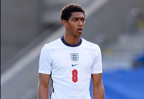 德转盘点英超冬窗投入 曼城1.52亿欧断崖式领先（德转统计英超冬窗引援支出：曼城以1.52亿欧遥遥领先）