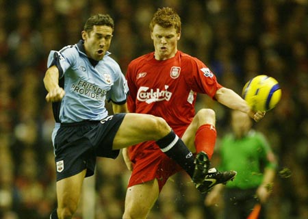 迟来的告别，拜仁在主场为科曼举办告别仪式（拜仁主场为科曼补办告别仪式）