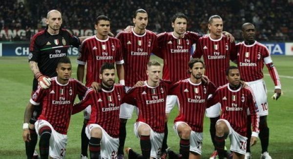 记者：卡内达观战浙江U20全运比赛，希望能发现更多优秀球员（记者：卡内达现身浙江U20全运会，期望发掘更多优秀球员）