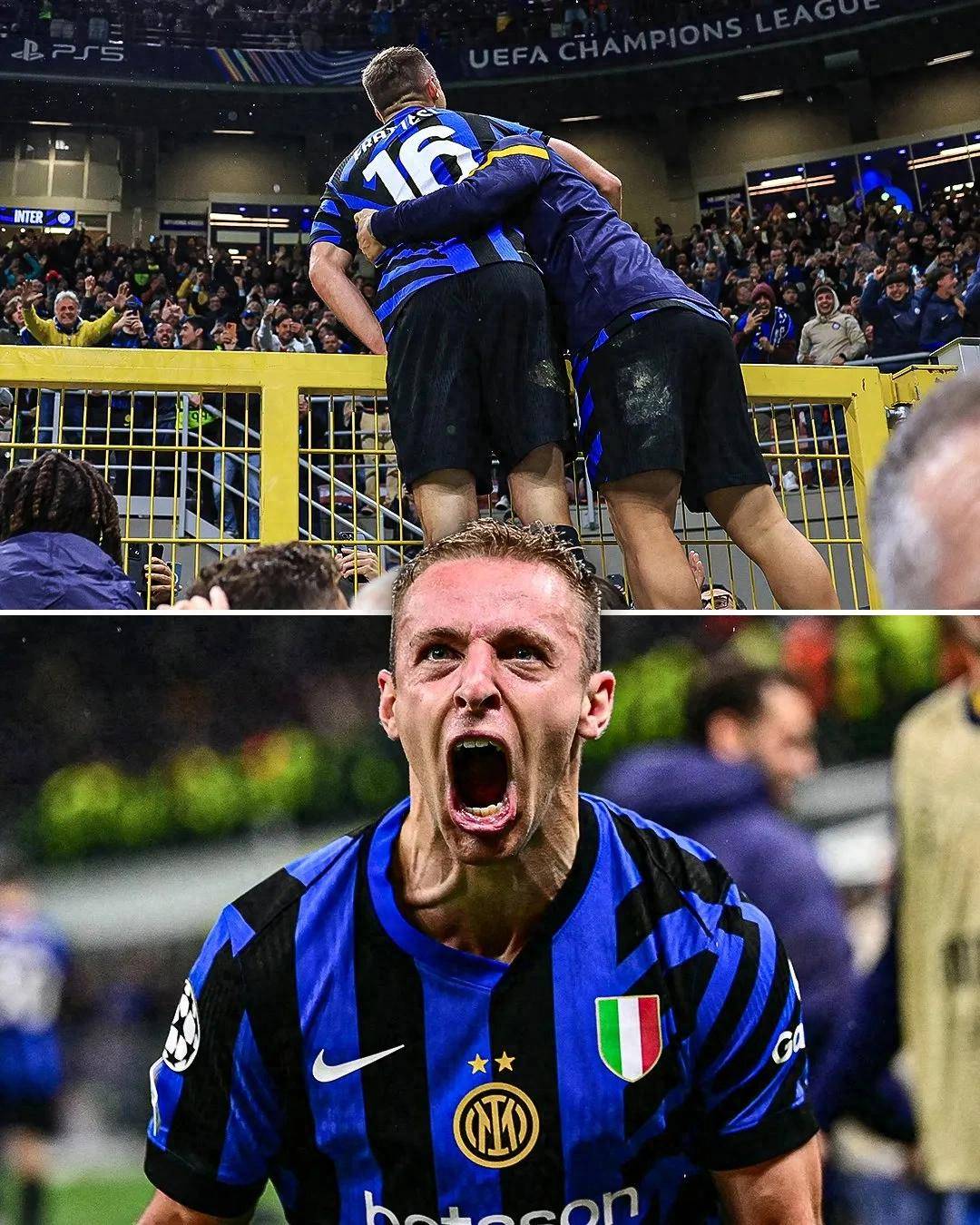 RB莱比锡vs云达不莱梅：劳姆、阿桑-韦德拉奥果首发，菅原由势、施密德出战（RB莱比锡战云达不莱梅：劳姆、阿桑-韦德拉奥果首发，菅原由势与施密德出战）