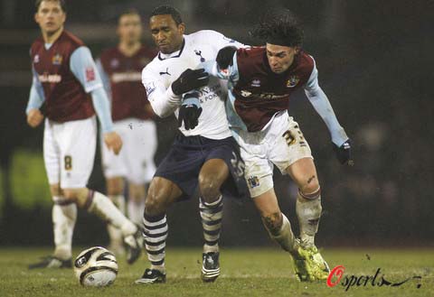 特朗普：球票销量破纪录可真是太棒了；我们有一线希望夺冠（特朗普：球票销量创纪录，令人振奋；我们仍有夺冠一线希望）