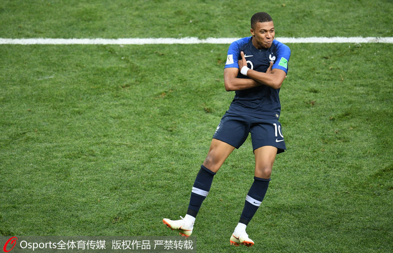 哈登谈得分历史前十：我根本没想过自己有机会进入这份榜单