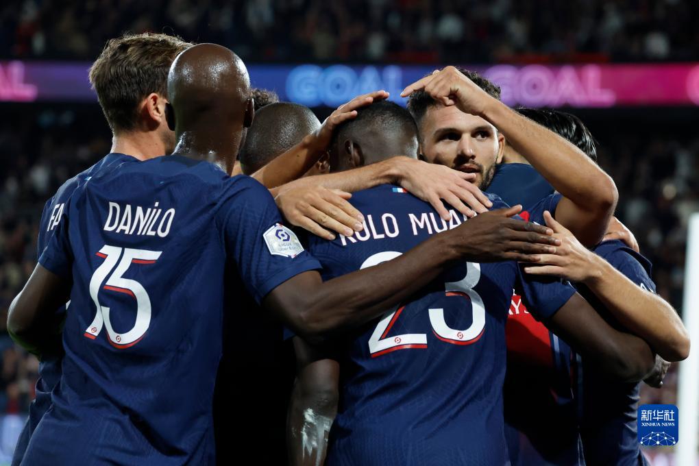 国米vs博洛尼亚点球大战回顾：巴斯托尼、巴雷拉、邦尼均丢点（回顾国米对博洛尼亚的点球大战：巴斯托尼、巴雷拉、邦尼相继罚失）