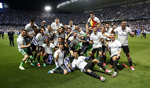 非洲杯新举措：若球场观众少，开赛20分钟后球迷可免费入场（非洲杯新规：开场20分钟上座率低则向球迷免费开放）