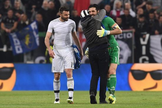 明日步行者战国王伤病：内史密斯、谢泼德等6人继续缺席