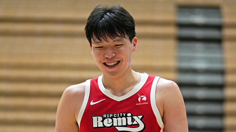 弗拉霍维奇在尤文前20场欧冠打入9球，仅次于C罗和伊瓜因（弗拉霍维奇欧冠为尤文出战前20场轰入9球，效率仅逊C罗、伊瓜因）