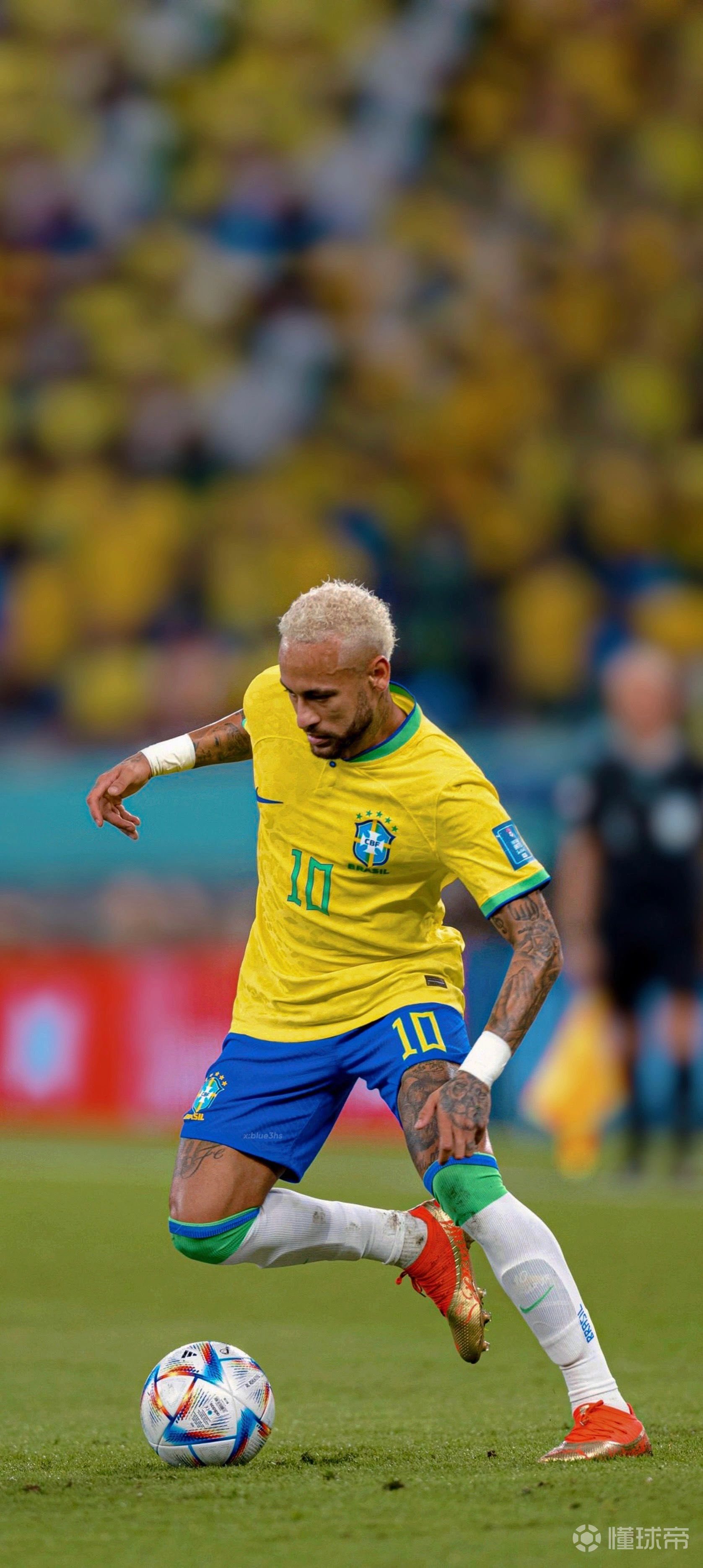 德国客战卢森堡：维尔茨、萨内、格纳布里、帕夫洛维奇首发（德国做客卢森堡，维尔茨、萨内、格纳布里、帕夫洛维奇携手先发）