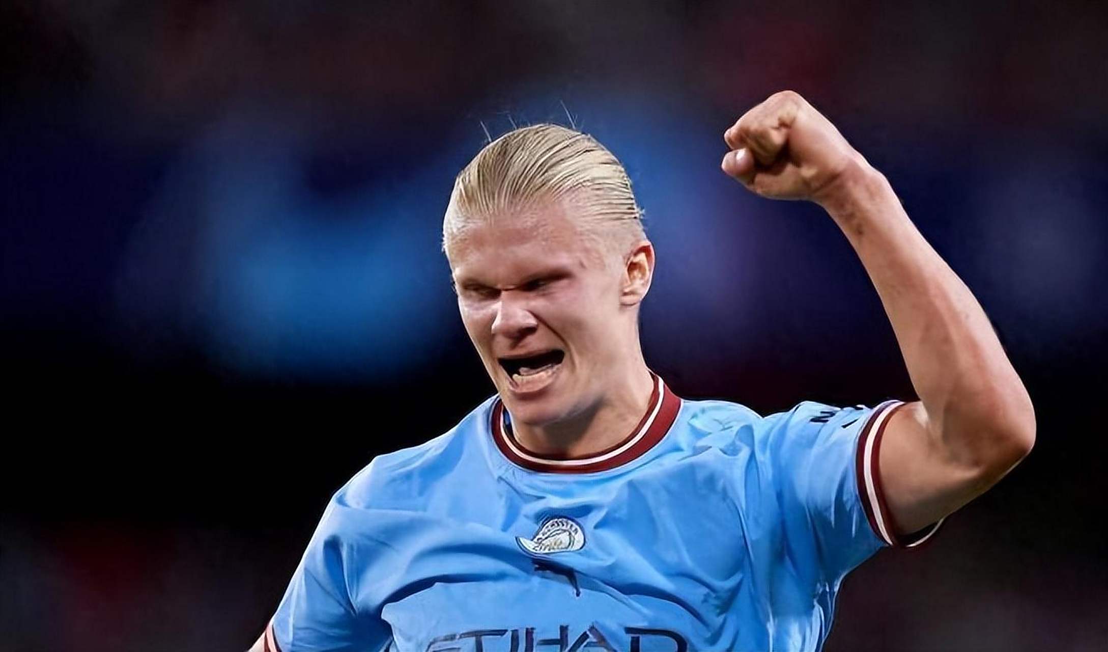 赫迪拉：拜仁从下半场开始就在拖延时间，这不是公平竞赛精神（赫迪拉批评拜仁：下半场起便开始拖时间，有违公平竞赛精神）