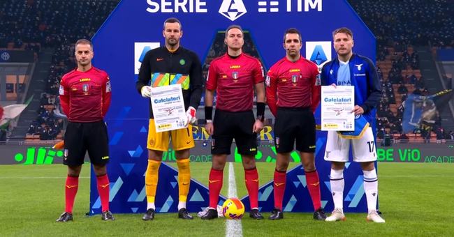 战胜同城对手大连涵瑀，大连英博U21队成功冲乙（大连英博U21力克同城对手大连涵瑀，成功晋级中乙）