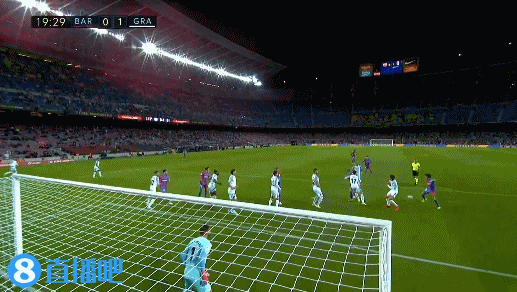 打破姆巴佩纪录，亚马尔是欧冠打入7球最年轻的球员（亚马尔超越姆巴佩，成欧冠7球最年轻射手）