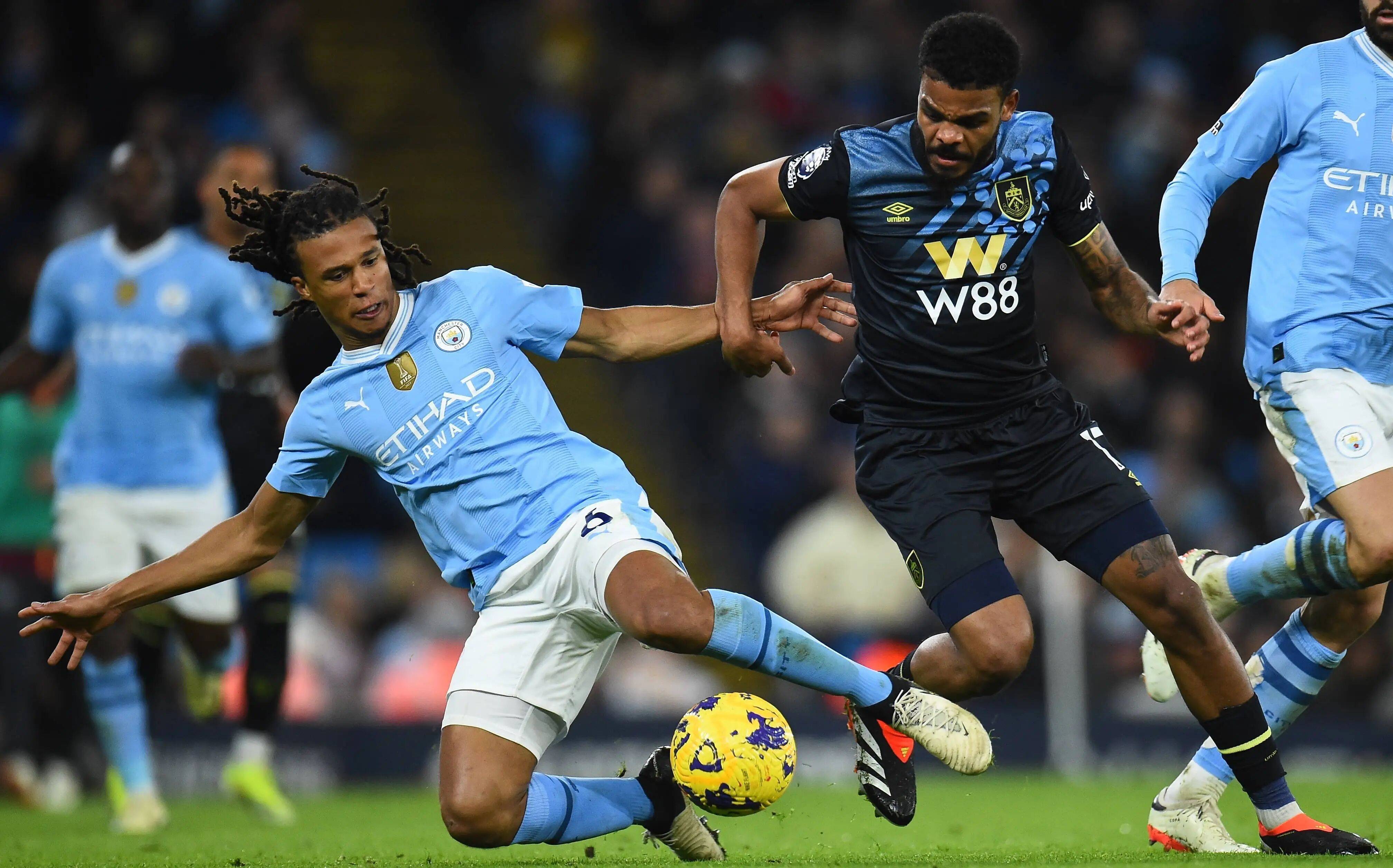 贺希宁：新帅凯利的篮球理念很先进，今晚战青岛先要做好防守（贺希宁称新帅凯利理念前瞻：今晚对阵青岛首要做好防守）